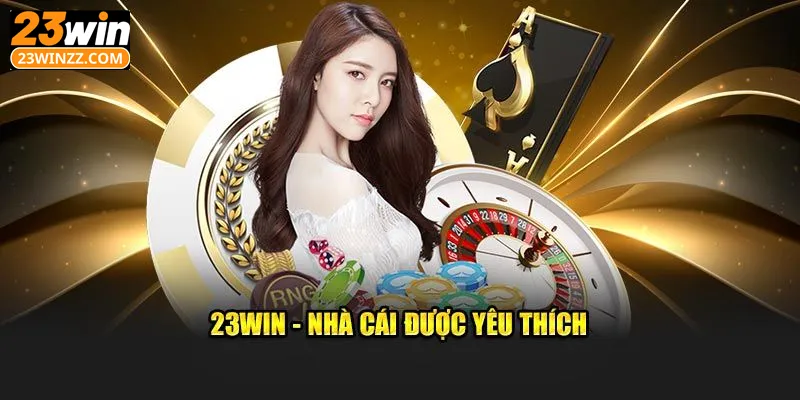 Tin tức 23win quan trọng nên được nhiều thành viên quan tâm 