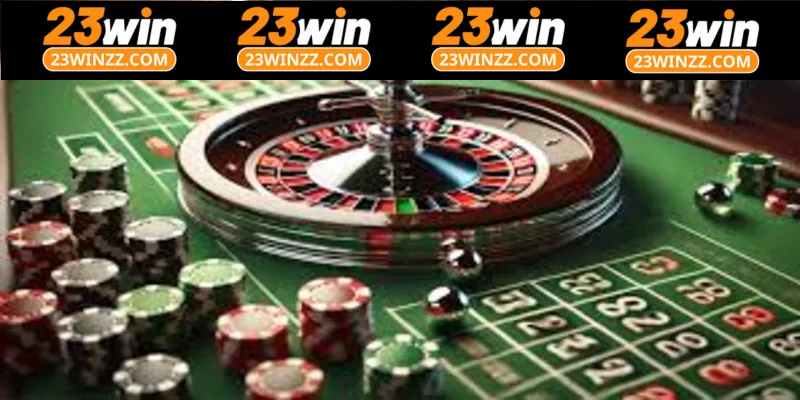 Cách chơi Roulette online không phải ai cũng biết