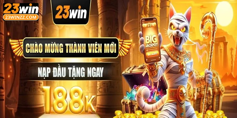 So sánh tải app 23Win với phiên bản web